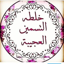 أم عبود logo