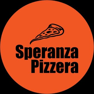 Speranza Pizzeria logo