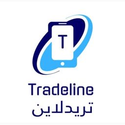 Tradeline logo