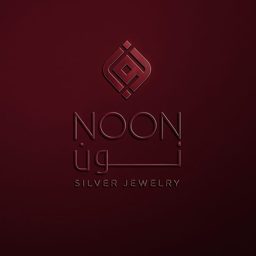 Noon logo