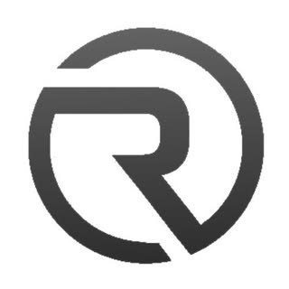 Regerra RC logo