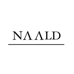 Naald logo