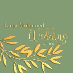 Luna Photography logo
