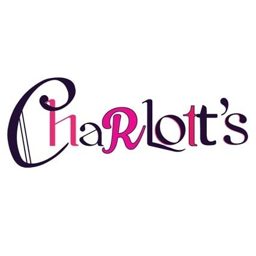 Charlott's logo