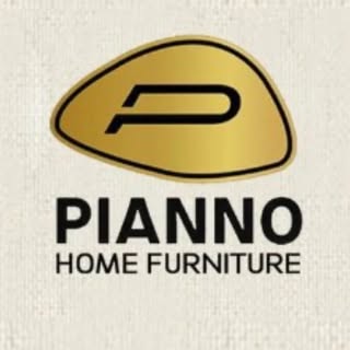 Pianno Home logo