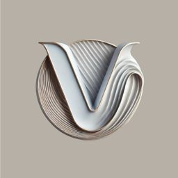 Vakansie Decor Contracting logo