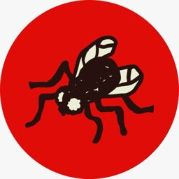 OffBrief logo