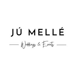 Ju Melle Studio logo