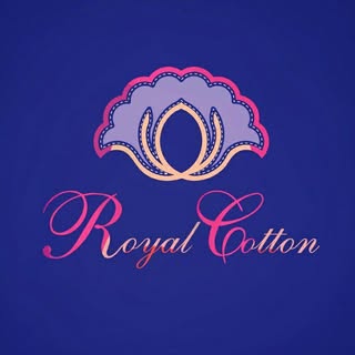 Royal Cotton logo