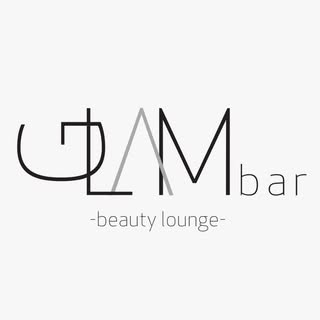 Glambar logo