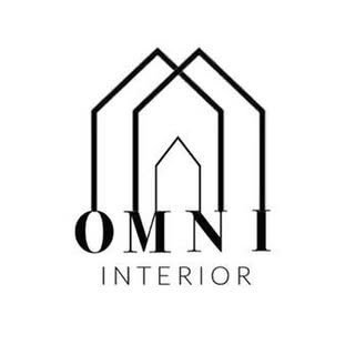 Omni Interiors logo