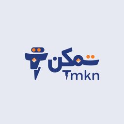 TMKN logo