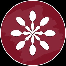 Al Mathaq Al Iraqi Restaurants logo