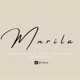 Mnrila logo