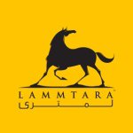Lammtara Studio Store logo