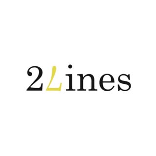 27 Line logo
