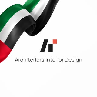 Architeriors Interior Design logo