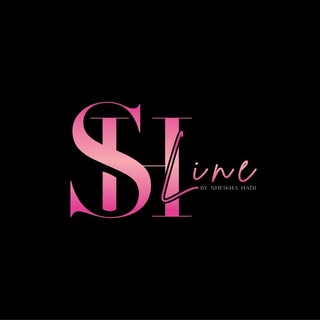 By Shaikha Hadi logo
