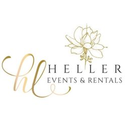 Heller logo
