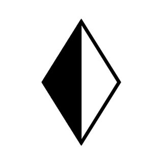 Equinoxx Design logo