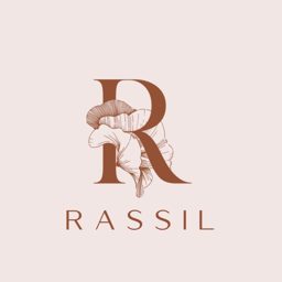 Rassil logo