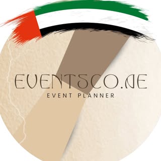 EventsCo UAE logo