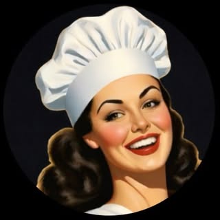 Fattilicious logo