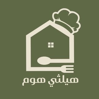 Healthy Home logo