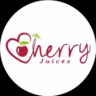 Cherry Juices logo