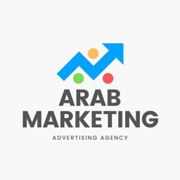 Qatar Marketing logo