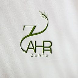 خلطات تبييض زهرة logo