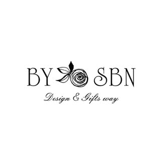 By SBN logo