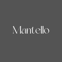 Mantello logo