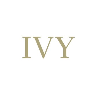 Ivy logo