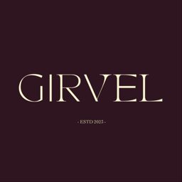 Girvel logo