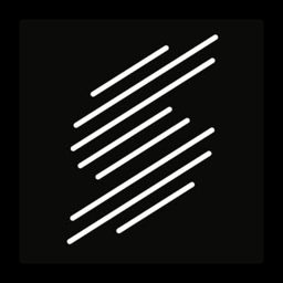 Sky Coffee logo