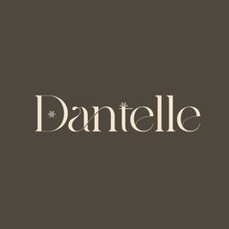 Dantelle logo