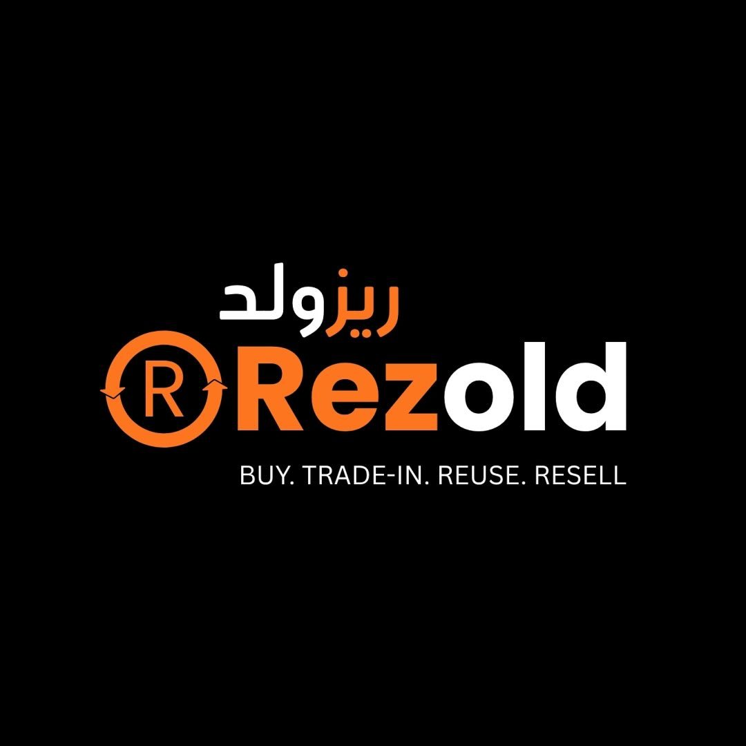 Rezold logo