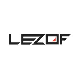 Lezof Tyres & Wheels logo