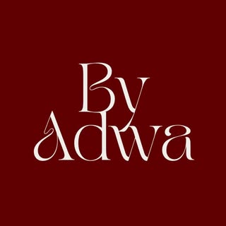 By Adwa logo