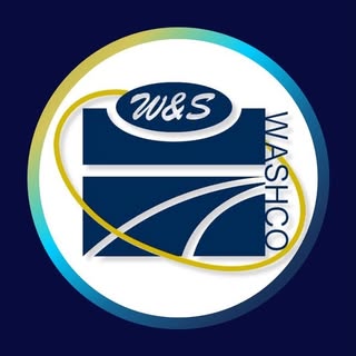 شركة الوكيل والشواف للصناعة logo