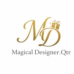 Magentra Design logo