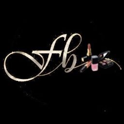 Faiza Heena logo