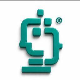 AI Computers logo