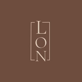 By Laila logo