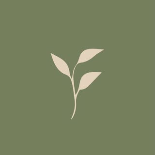 Blends Bloomr logo