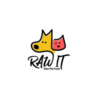 Rawit Co. logo