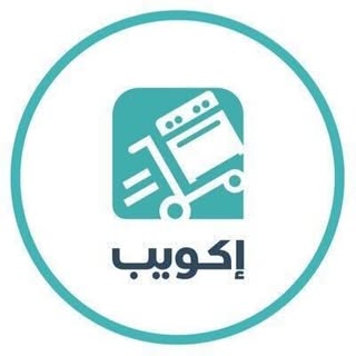 Ekuep logo