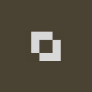 The Design Theory logo