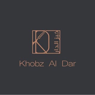 Khobs Aldar logo